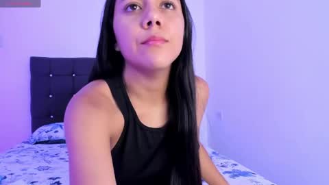 NATHY online show from 04/12/26, 12:37