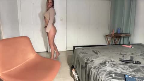 little lies online show from 11/21/25, 03:16