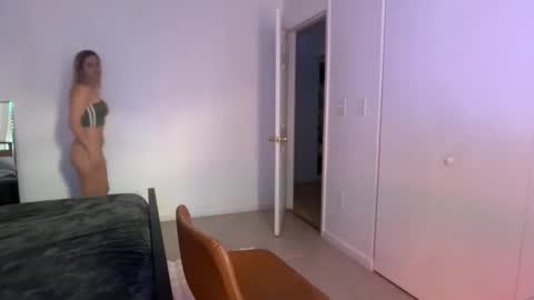 little lies online show from 02/13/26, 10:39