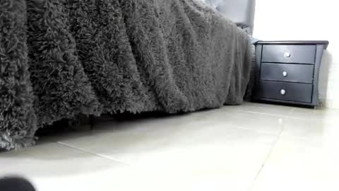 Misstress Martina  online show from 12/02/24, 10:23