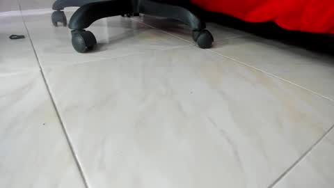 Misstress Martina  online show from 03/05/25, 05:08