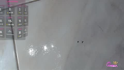 Misstress Martina  online show from 02/11/26, 06:13