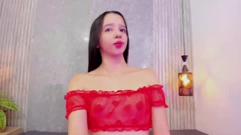 Snapshot of little_melody1 chatting on 06/26/26, 12:20 little_melody1 online show from 06/26/26, 12:20