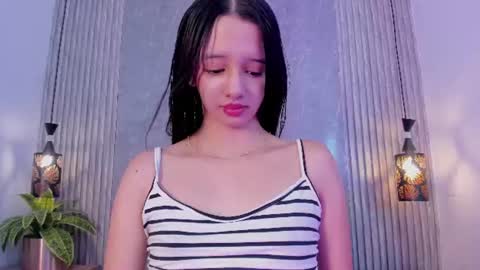 Snapshot of little_melody1 chatting on 07/09/26, 12:09 little_melody1 online show from 07/09/26, 12:09