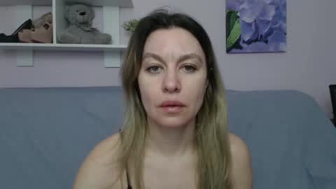 Kate online show from 02/08/26, 09:02