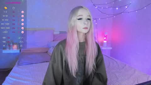 Maria online show from 12/02/24, 06:32