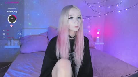 Maria online show from 12/05/24, 07:17