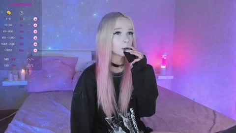 Maria online show from 12/07/24, 09:00