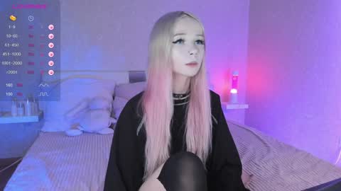 Maria online show from 12/09/24, 07:39