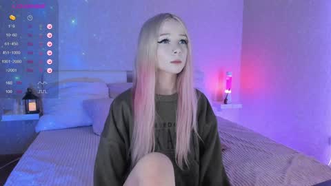 Maria online show from 12/14/24, 09:13