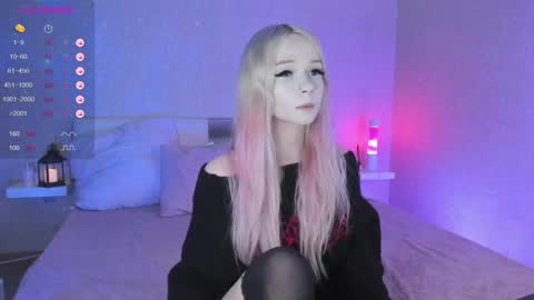 Maria online show from 12/16/24, 09:52