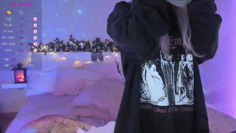 Maria online show from 12/19/24, 11:03