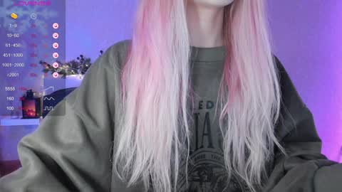 Maria online show from 12/28/24, 12:36