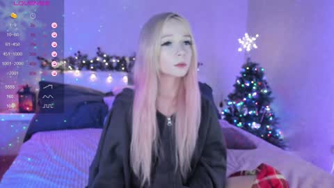 Maria online show from 12/29/24, 10:47