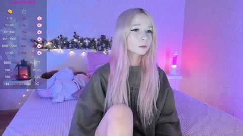 Maria online show from 01/06/25, 08:39