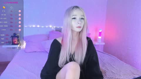 Maria online show from 01/13/25, 11:27