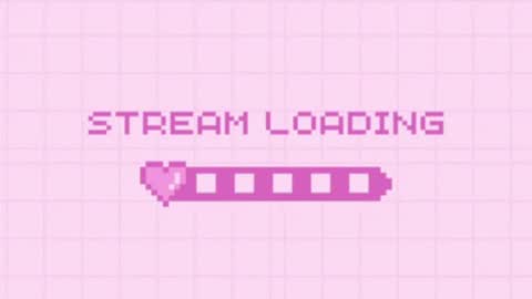 Maria online show from 01/27/25, 10:06