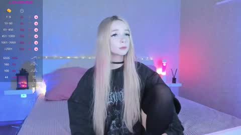 Maria online show from 03/06/25, 06:48