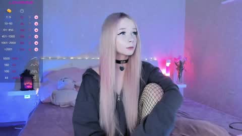 Maria online show from 03/07/25, 06:54