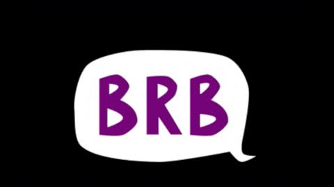 Maria online show from 10/20/25, 09:26