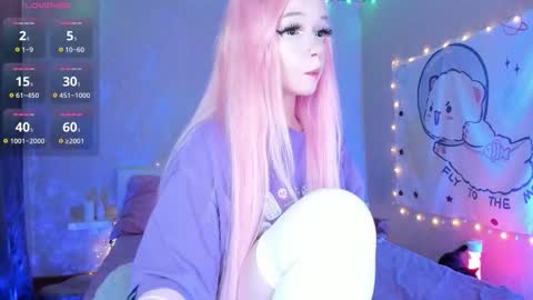 Maria online show from 11/11/25, 08:53