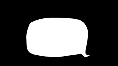 Maria online show from 12/19/25, 11:34