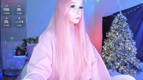 Maria online show from 01/15/26, 10:24