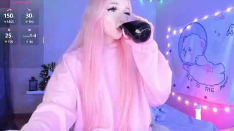 Maria online show from 03/02/26, 10:05