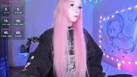 Maria online show from 03/24/26, 09:20