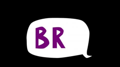 Maria online show from 04/05/26, 09:56