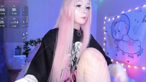 Maria online show from 04/14/26, 11:22