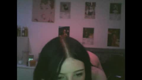 nylah 3 online show from 12/20/25, 01:45