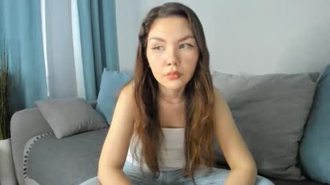 my name is Ollie online show from 11/27/25, 08:38