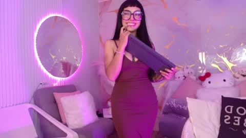 Paulette online show from 04/19/26, 04:01