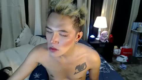 Pauoie online show from 12/22/25, 04:26