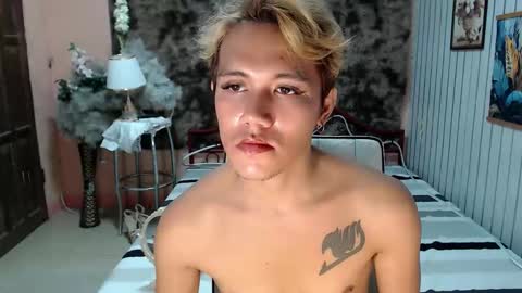 Pauoie online show from 02/05/26, 05:01