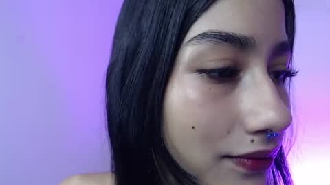 sam  online show from 02/27/26, 10:32