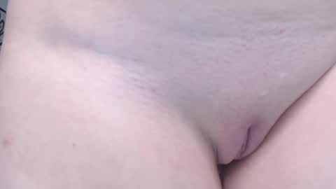 Adaline online show from 12/25/24, 10:59