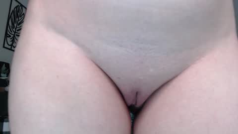 Adaline online show from 01/16/25, 11:16