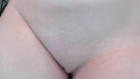 Adaline online show from 02/10/25, 08:53