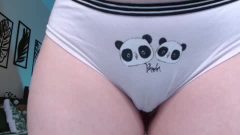 Adaline online show from 02/12/25, 05:58