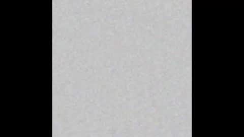 Adaline online show from 02/17/25, 05:25