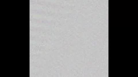 Adaline online show from 02/18/25, 11:22