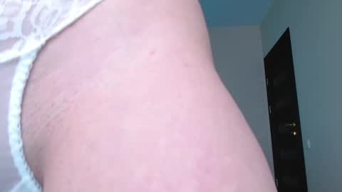 Adaline online show from 02/21/25, 05:46