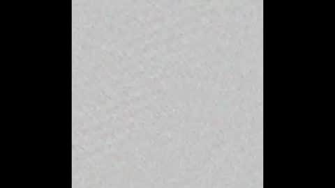 Adaline online show from 09/22/25, 04:36