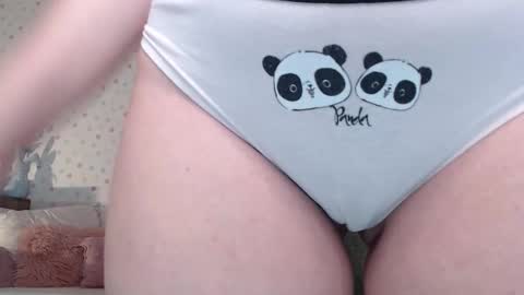 Adaline online show from 10/11/25, 05:17