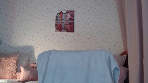 Adaline online show from 12/18/25, 05:46