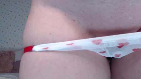 Adaline online show from 02/07/26, 06:06