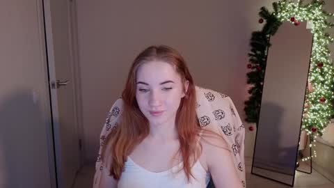 little_pretty_woman online show from 12/17/24, 11:38