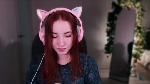 little_pretty_woman online show from 12/29/24, 03:46